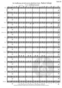 Diana Abnoba von Gottfried Hummel 