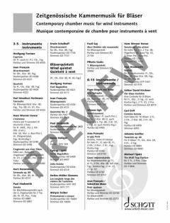 Valoa kohti von Olli Mustonen 