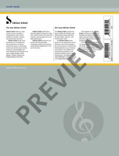 Das Signal  von Siegrid Ernst 