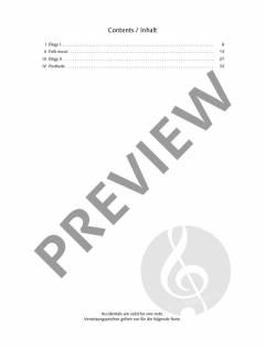 Konzert  von Pēteris Vasks 