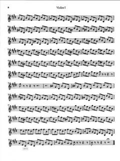 Liebster Gott, wenn werd ich sterben von Johann Sebastian Bach 