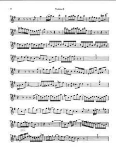 Sei Lob und Ehr dem höchsten Gut von Johann Sebastian Bach 