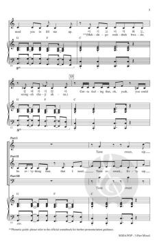 Soda Pop von Danny Chung 