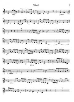 Ich steh mit einem Fuss im Grabe von Johann Sebastian Bach 