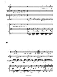 Richard & Co. von Mayako Kubo 