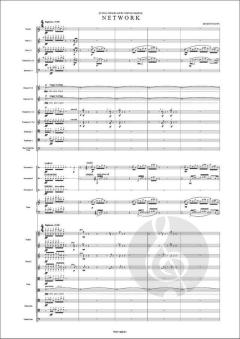 Network von Kevin Puts 