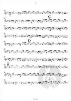 Simaku von Kevin Puts 