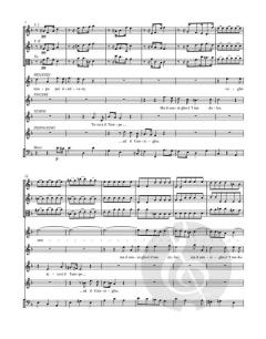 Il trionfo del Tempo e della Verità HWV 46b von Georg Friedrich Händel 