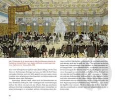 500 Jahre gelebte Tradition 