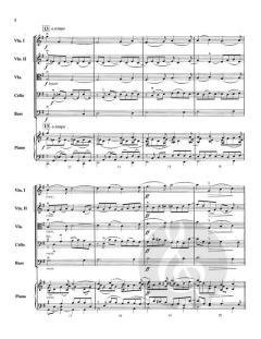 Adoration von Lauren Keiser 