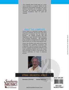 Adoration von Lauren Keiser 