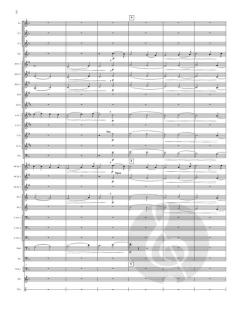 Distant Hymns von Greg Sanders 