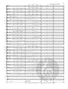 Distant Hymns von Greg Sanders 