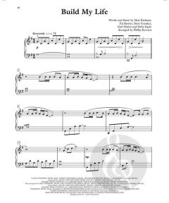 The Essential Worship Anthology 