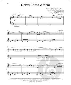 The Essential Worship Anthology 