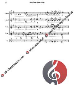 Wave von Antonio Carlos Jobim 
