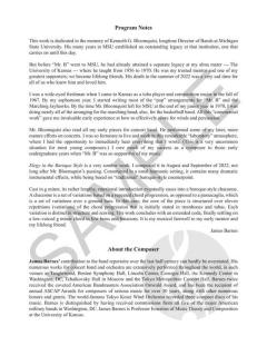 Elegy in the Baroque Style von James Barnes 