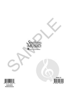 Majestic von James Barnes 