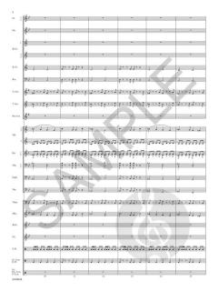 Spirit Of Adventure von Daniel Jones 