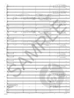 Normandy, 1944 von Jeremy S. Martin 