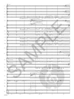 Normandy, 1944 von Jeremy S. Martin 