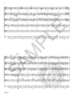 New Orleans Blues von Jelly Roll Morton 