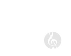 Zum Abschied - Tenorhorn 2 (Download) 