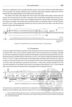 The Techniques of E-Guitar Playing von Seth Josel 