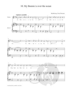 Die fröhliche Violine Spielbuch 1 von Renate Bruce-Weber 