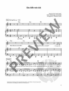 Die Schule der magischen Tiere 4 