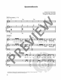 Die Schule der magischen Tiere 4 