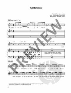 Die Schule der magischen Tiere 4 