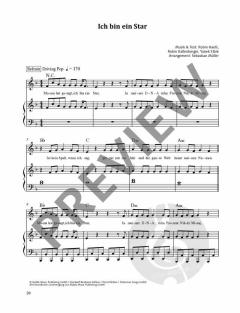 Die Schule der magischen Tiere 4 