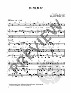 Die Schule der magischen Tiere 4 