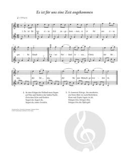 45 Weihnachtslied-Klassiker für Violine  