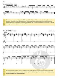 Essential Elements - NL 