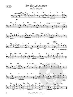 All Time Klezmers von Joachim Johow 