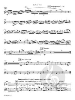 SalTIMbanco von Jan van der Roost 