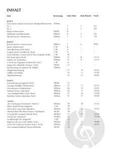 Blockflöte spielen - mein schönstes Hobby - Spielbuch 1 von Barbara Hintermeier 