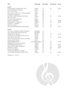 Blockflöte spielen - mein schönstes Hobby - Spielbuch 1 von Barbara Hintermeier 