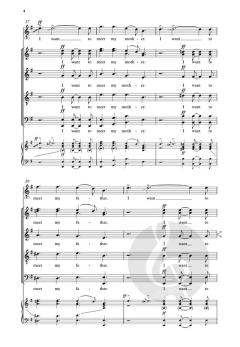 Goin' home to God von Steve Barnett (Download) 