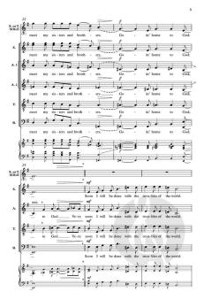 Goin' home to God von Steve Barnett (Download) 