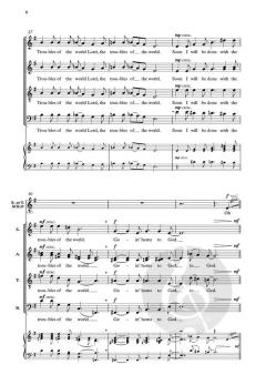 Goin' home to God von Steve Barnett (Download) 