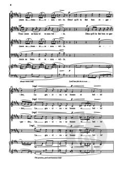 Trois Chansons de Charles d'Orl^D'eans von Claude Debussy (Download) 