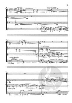 Duduk IV von Gabriel Erkoreka (Download) 