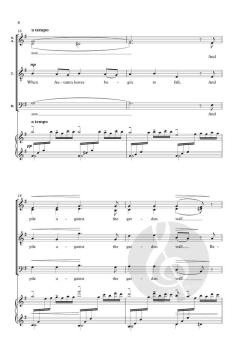 The Seasons of my Heart von Hyun Kook (Download) 