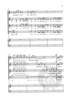 Reasons for Loving the Harmonica von Libby Larsen (Download) 