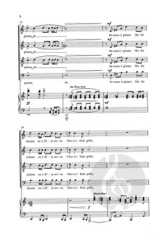 Reasons for Loving the Harmonica von Libby Larsen (Download) 