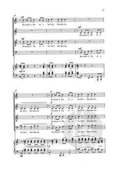 Reasons for Loving the Harmonica von Libby Larsen (Download) 