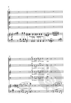 Reasons for Loving the Harmonica von Libby Larsen (Download) 